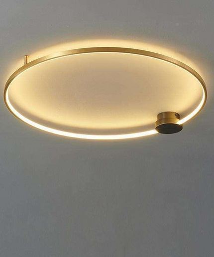 Ceiling Light FARRESSE