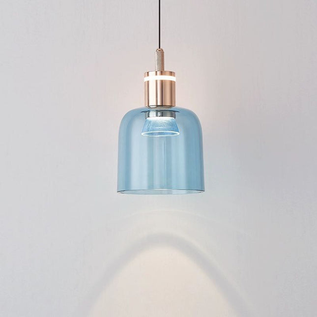 Pendant Light NARESSA
