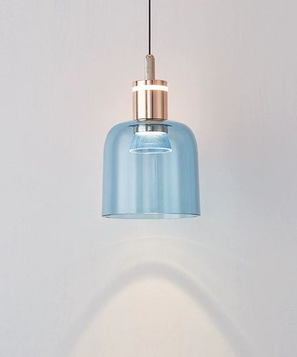 Pendant Light NARESSA