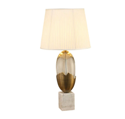 Table Lamp LIMB — designer table lamp by RODESIGNE