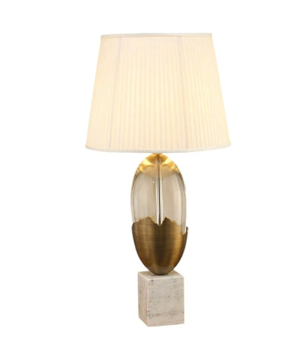 Table Lamp LIMB