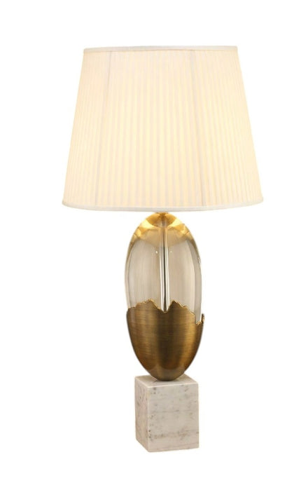 Table Lamp LIMB