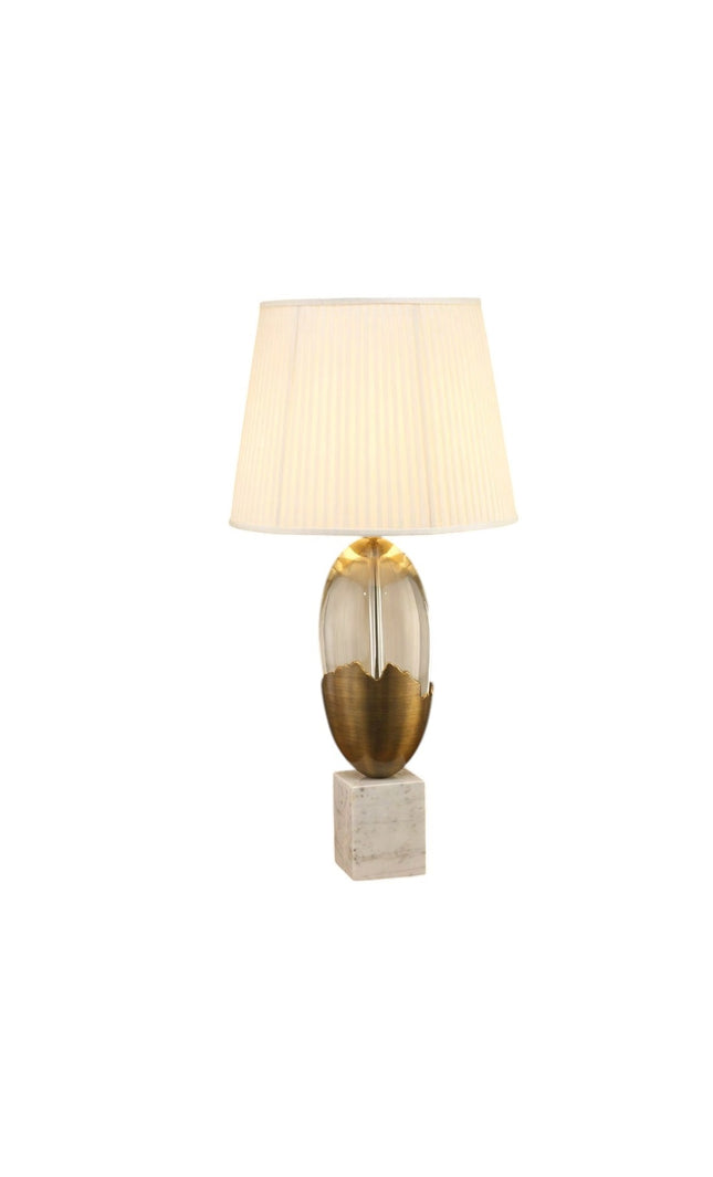Table Lamp LIMB