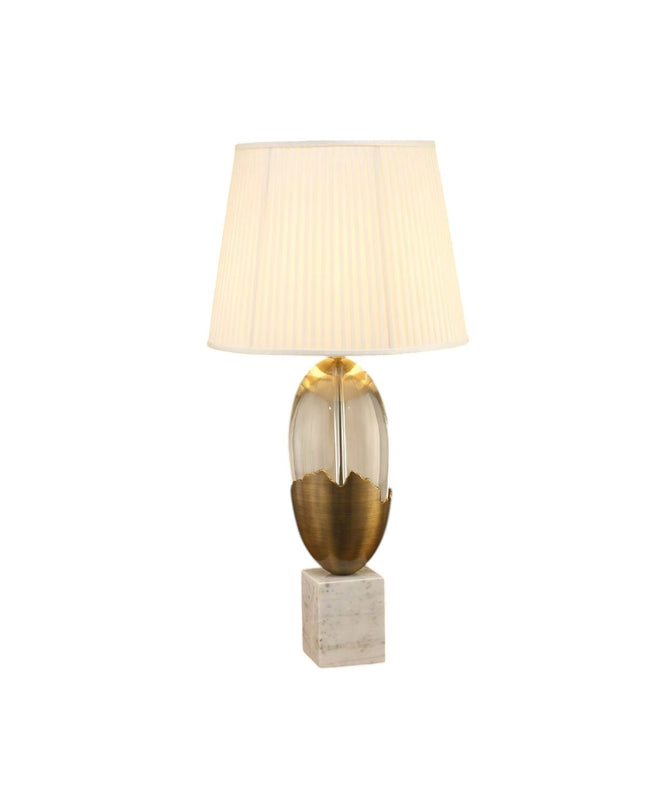 Table Lamp LIMB — designer table lamp by RODESIGNE