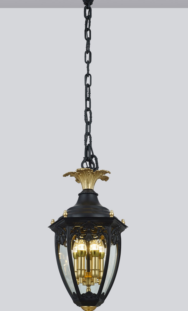 Pendant Light SENTERSE