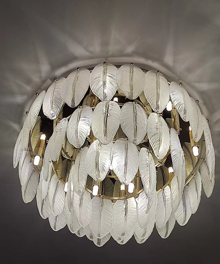 Ceiling Light OCELL