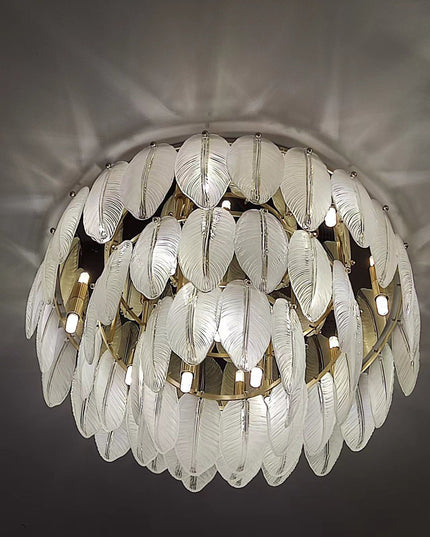Ceiling Light OCELL