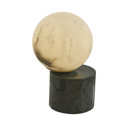 Table Lamp VANELLE — designer table lamp by RODESIGNE