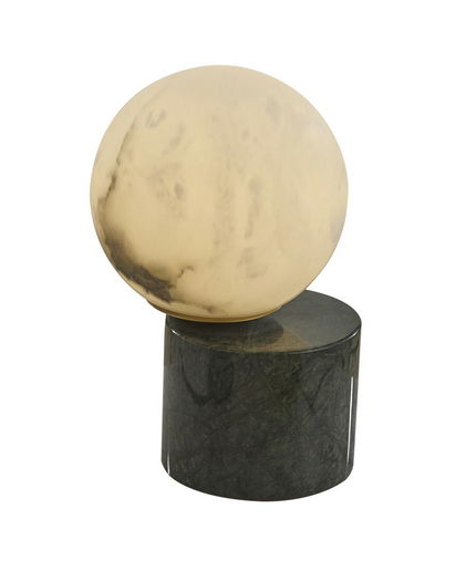 Table Lamp VANELLE