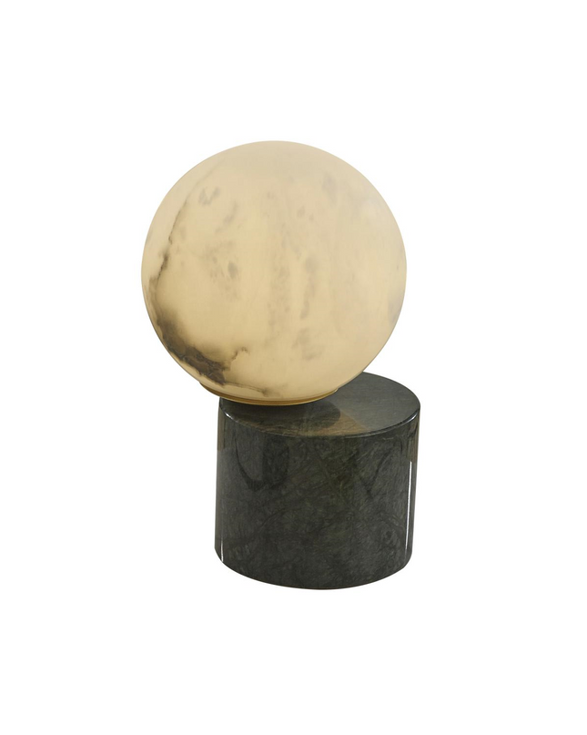 Table Lamp VANELLE — designer table lamp by RODESIGNE