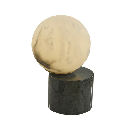 Table Lamp VANELLE — designer table lamp by RODESIGNE