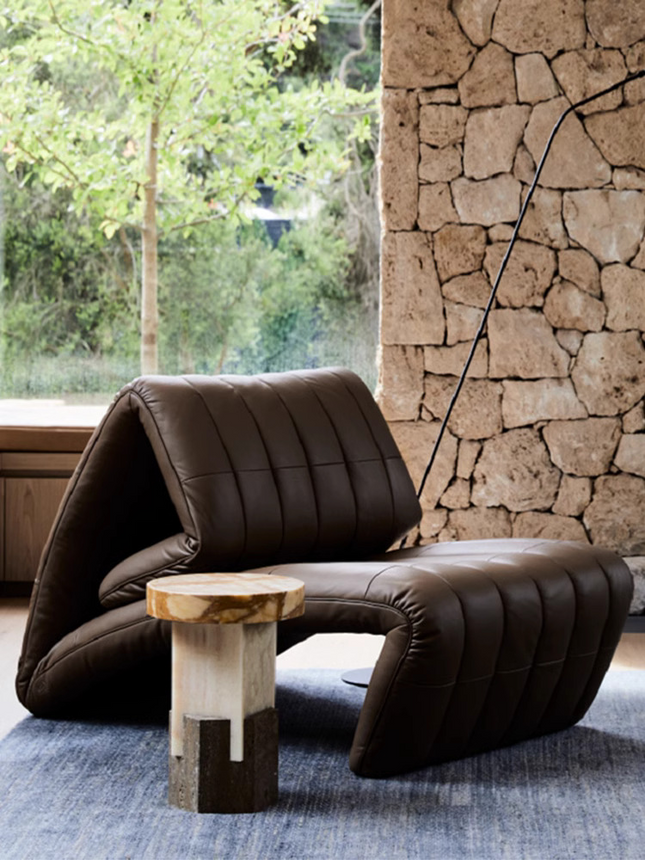 Armchair MELT