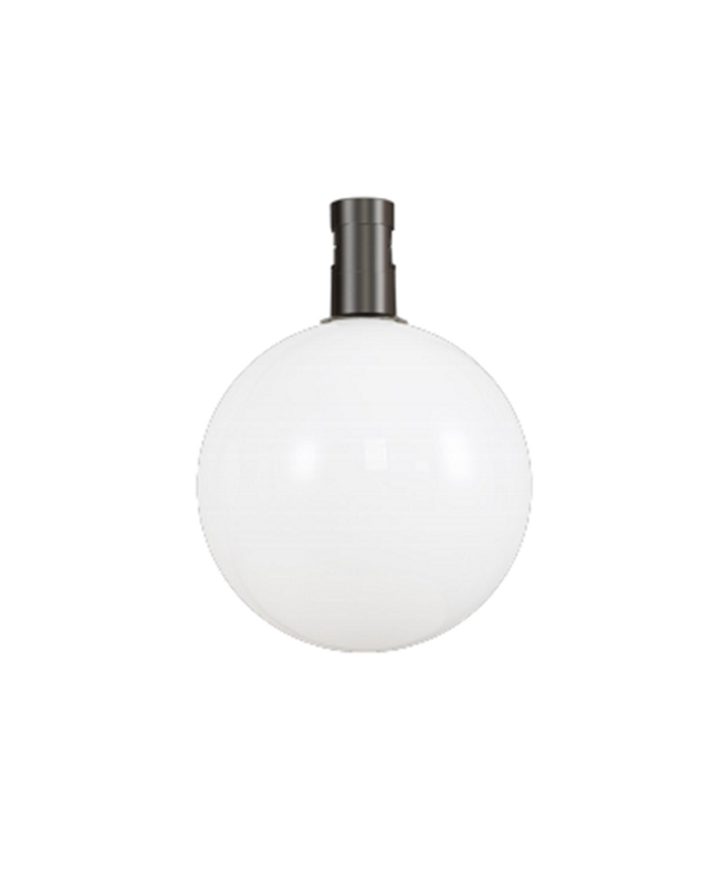 Shade OSOLLE — designer lamp shade by RODESIGNE