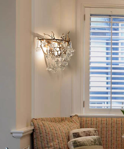 Wall Sconce VIAMARA
