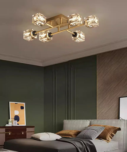 Ceiling Light TORELLY