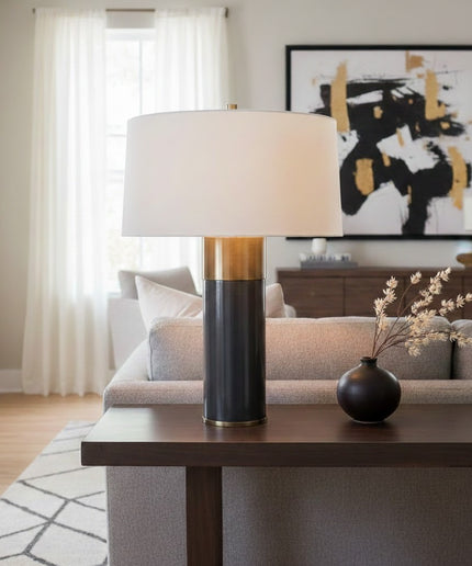 Table Lamp FUTTOM
