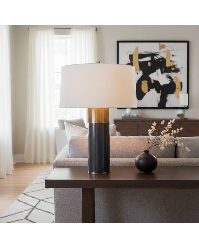 Table Lamp FUTTOM — designer table lamp by RODESIGNE