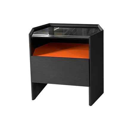 Cabinet LIA — designer cabinet, custom furniture by RODESIGNE