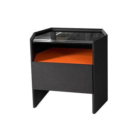 Cabinet LIA — designer cabinet, custom furniture by RODESIGNE