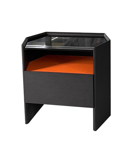 Cabinet LIA