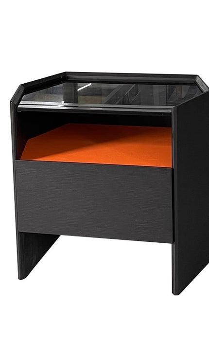 Cabinet LIA