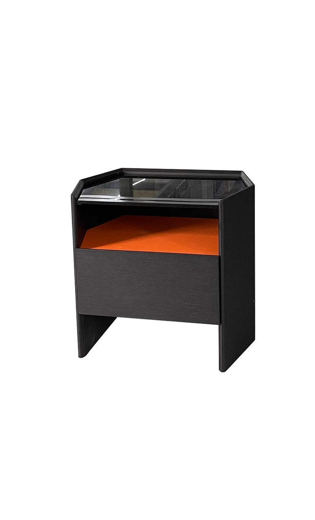 Cabinet LIA