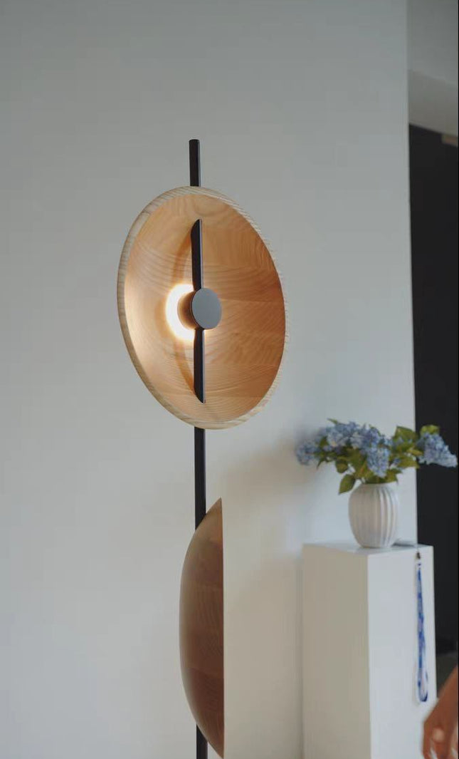 Floor Lamp NITO by Romatti