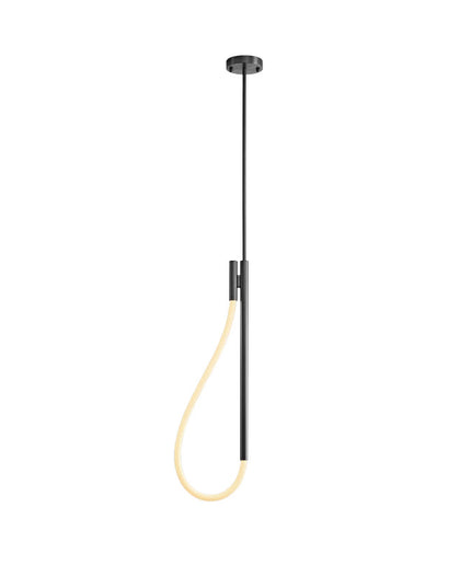 Pendant Light ENIGIMA