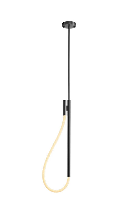 Pendant Light ENIGIMA