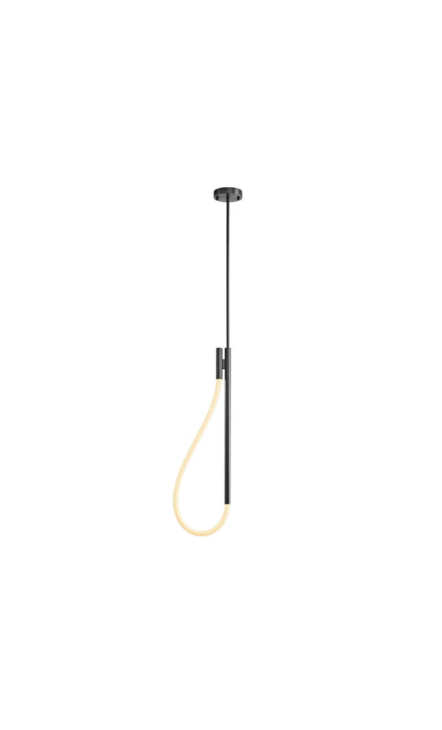 Pendant Light ENIGIMA