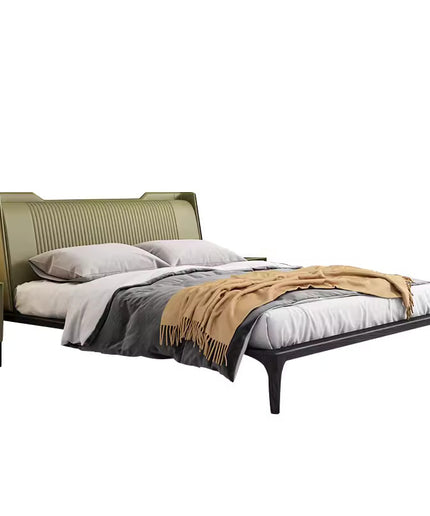 Bed ISTARD