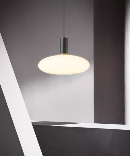 Pendant Light XOLY