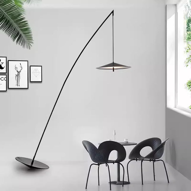 Floor Lamp ARTESA