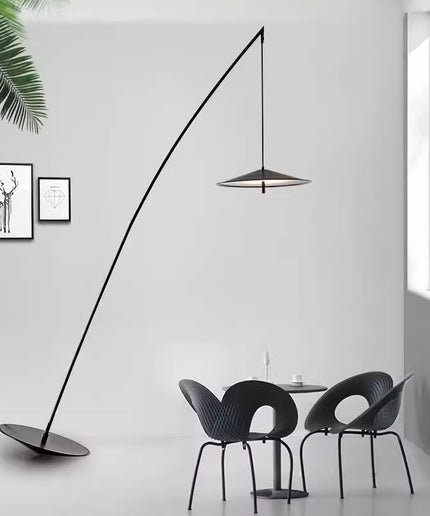 Floor Lamp ARTESA