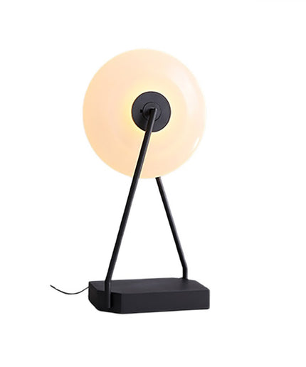 Table Lamp ERUDIN