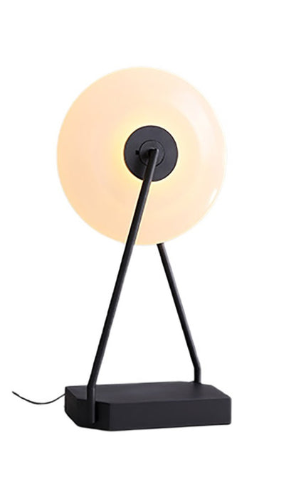 Table Lamp ERUDIN