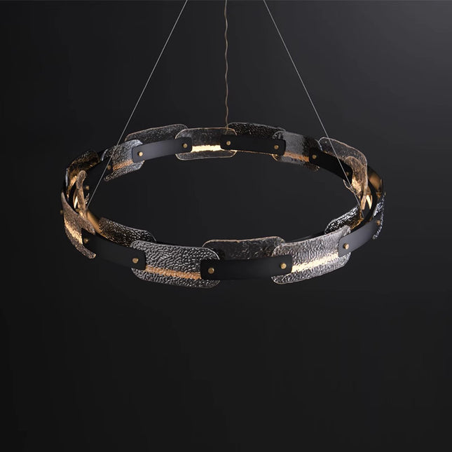 Chandelier XIRIK