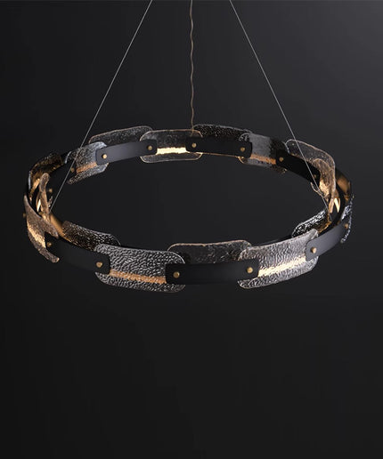 Chandelier XIRIK
