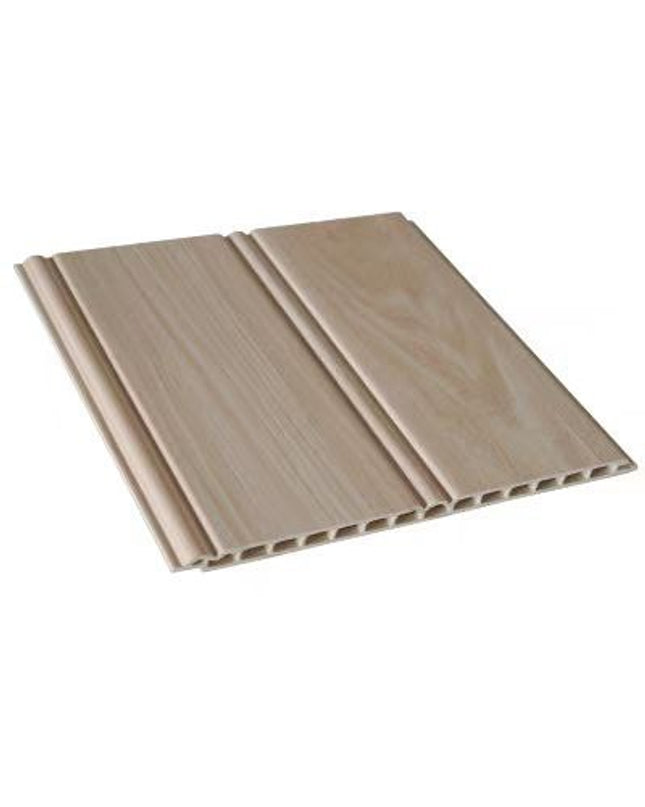 Wall Panel WGP-200 — decorative acoustic wall panel, sound absorption by RODESIGNE