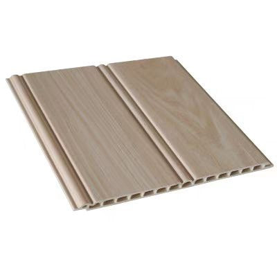 Wall Panel WGP-200 — decorative acoustic wall panel, sound absorption by RODESIGNE
