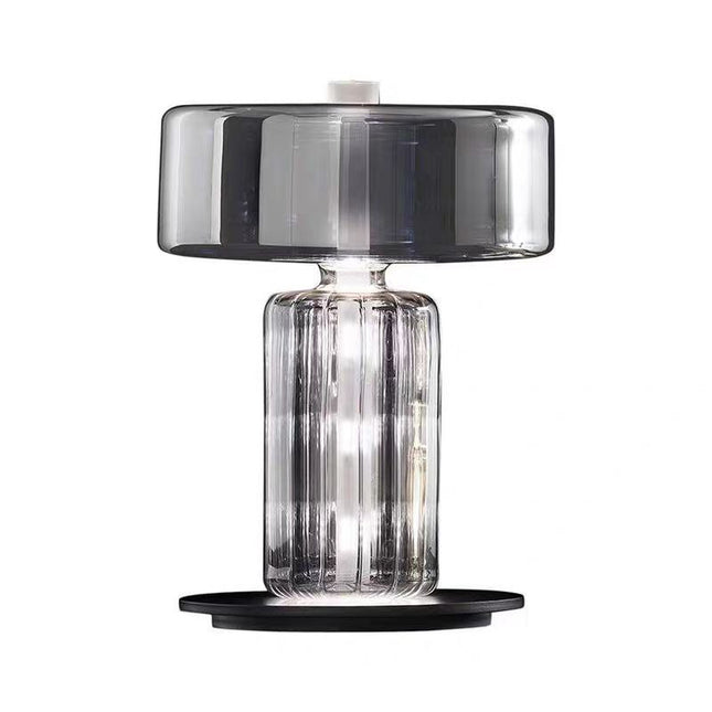 Table Lamp LIANTER