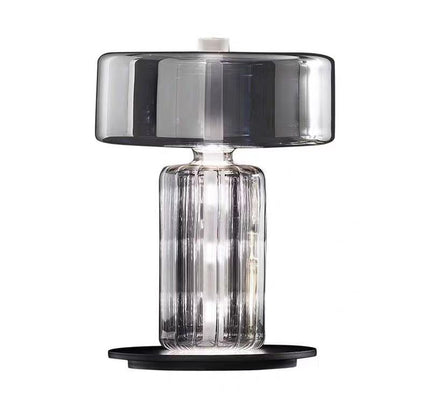 Table Lamp LIANTER — designer table lamp by RODESIGNE