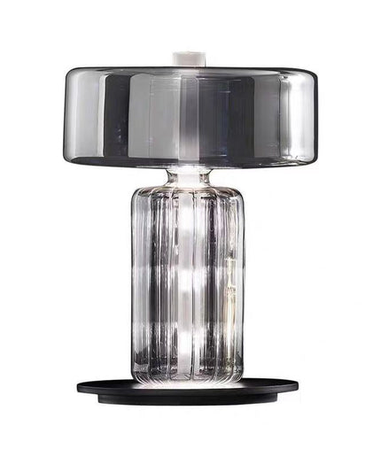 Table Lamp LIANTER