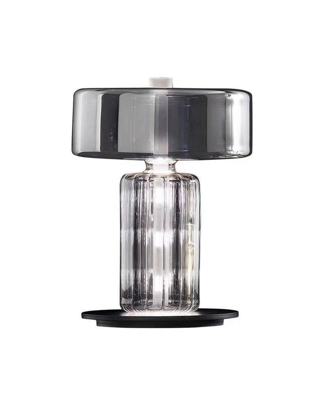 Table Lamp LIANTER — designer table lamp by RODESIGNE