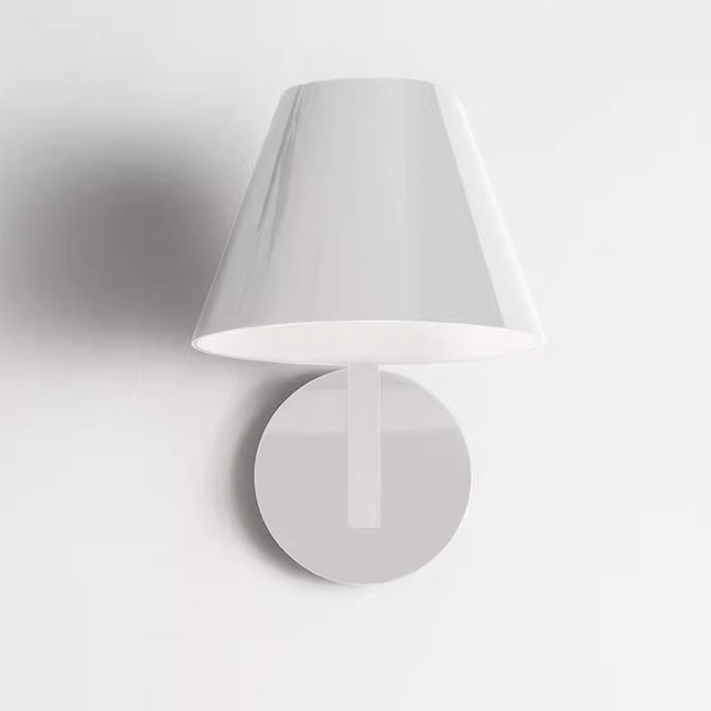 Wall Sconce LE PETITE