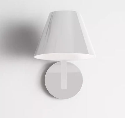 Wall Sconce LE PETITE — wall sconce lamp, designer lighting by RODESIGNE