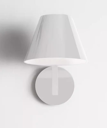 Wall Sconce LE PETITE