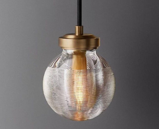 Chandelier MASCOTA
