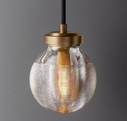 Chandelier MASCOTA — designer chandelier, custom lighting by RODESIGNE