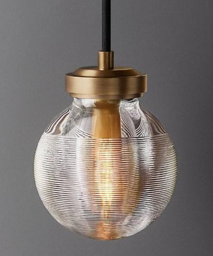 Chandelier MASCOTA